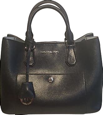 sac michael kors occasion|michael kors online store.